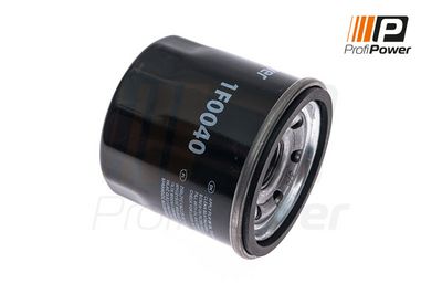 alyvos filtras 1F0040 ProfiPower