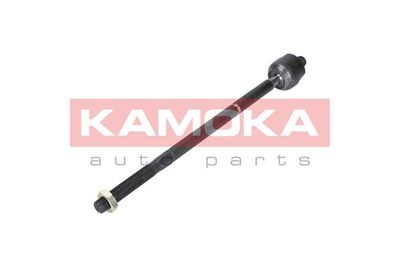 Inner Tie Rod 9020126