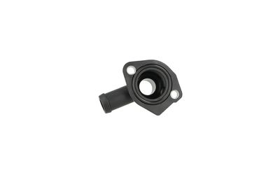 360 Grad Ansicht 9
