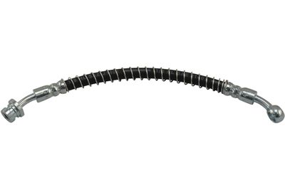 спирачен маркуч Kavo Parts BBH-3218