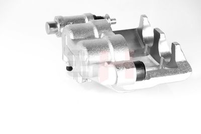 ETRIER FRANA GH GH432545V 21