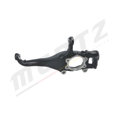 Čap nápravy zavesenia kolies MERTZ M-K3332