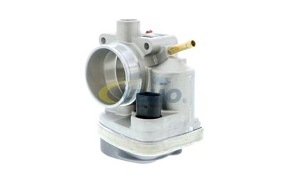 CARCASA CLAPETA VEMO V20810006 19