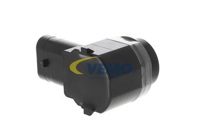 SENSOR EINPARKHILFE VEMO V41720321 32