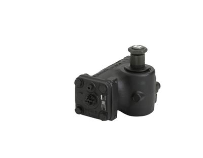 LENKGETRIEBE BOSCH KS00001084 25