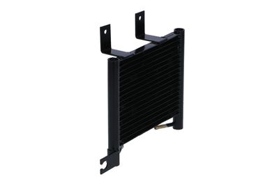 RADIATOR RACIRE ULEI CUTIE DE VITEZE AUTOMATA NRF 31165 18