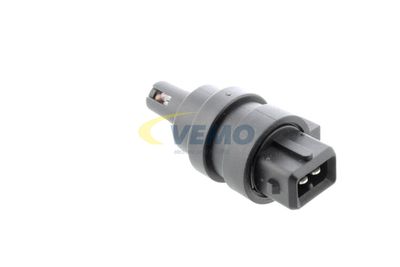 SENSOR ANSAUGLUFTTEMPERATUR VEMO V10721061 42