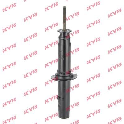 STOßDäMPFER KYB 441097 19