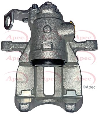 Brake Caliper APEC LCA455N