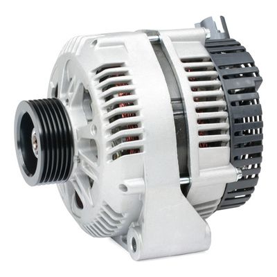 генератор STARK SKGN-0321214