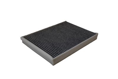 FILTER INNENRAUMLUFT HELLA 8ZC366120501 1