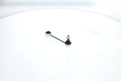 STANGE/STREBE STABILISATOR BOSCH 0986141557 14