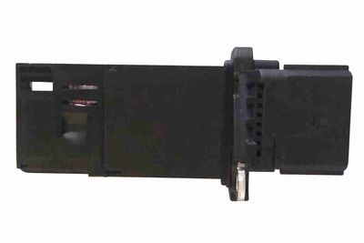 Przepływomierz masowy powietrza VEMO V51-72-0224