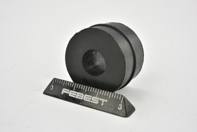 LAGAR FIXARE AX FEBEST TSB817 6