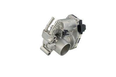 CARCASA CLAPETA NRF 408082 19