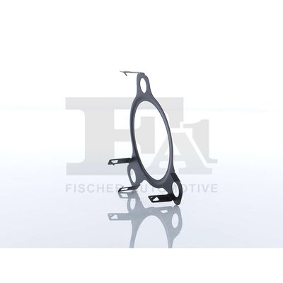 GARNITURA VENTIL AGR FA1 EG7500903 25