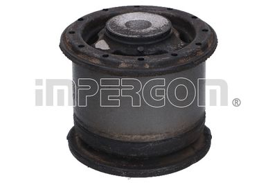 LAGERUNG ACHSKöRPER