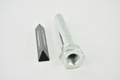 SURUB GHIDARE ETRIER FRANA FEBEST 0374FDUF 13