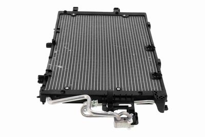 CONDENSATOR CLIMATIZARE VEMO V40620007 4