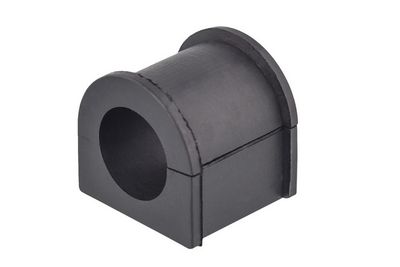 Suspension, stabilisateur TOPRAN