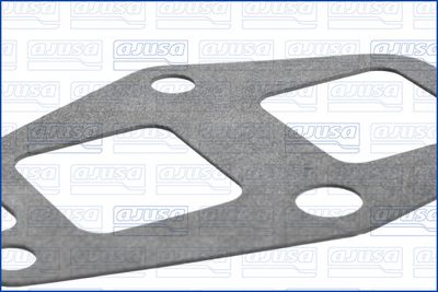 DICHTUNG ANSAUGKRüMMER AJUSA 13049000 2