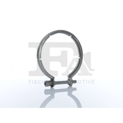 COLIER SUSTINERE INCARCATOR FA1 334898 34