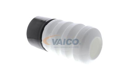 ANSCHLAGPUFFER FEDERUNG VAICO V420472 41