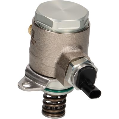 POMPA DE INALTA PRESIUNE PIERBURG 706032110 6