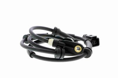 VEMO - Snímač počtu otáčok kolesa FORD, AUDI, SEAT, SKODA, … , V25-72-0058
