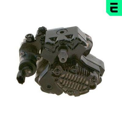 POMPA DE INALTA PRESIUNE OPTIMAL OPEDP10332RM