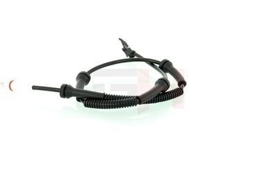 SENZOR TURATIE ROATA GH GH703911 42