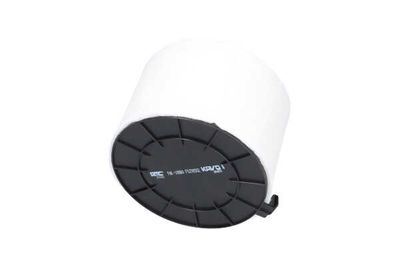 FILTRU AER AMC Filter FAF10980 3