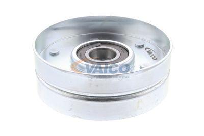 ROLA GHIDARE/CONDUCERE CUREA TRANSMISIE VAICO V250355 20