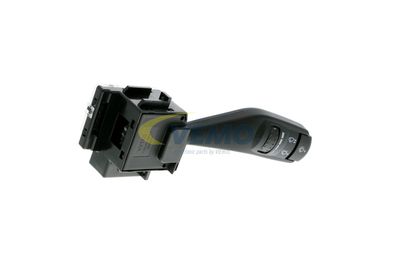 COMUTATOR STERGATOR VEMO V25804044 47