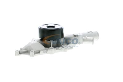 POMPă DE APă RăCIRE MOTOR VAICO V30500431 57
