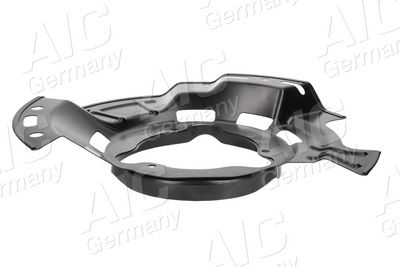 PROTECTIE STROPIRE DISC FRANA AIC 78575 3