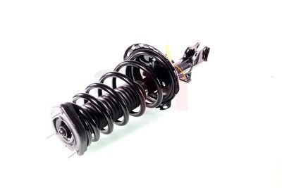 ANSAMBLU TELESCOP ARC GH GH356301C01 15