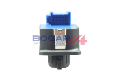 COMUTATOR REGLAJ OGLINDA BOGAP A7335122 5