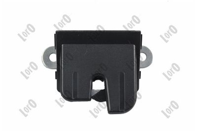 ABAKUS - Zámok zadných výklopných dverí SEAT, VAG , 132-046-010