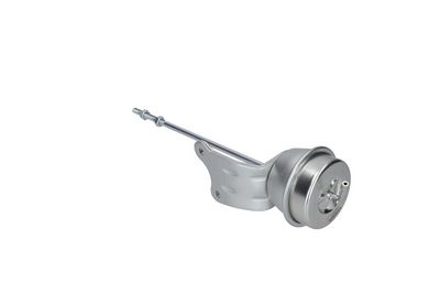 Stavitelný element, turbodmychadlo KAMOKA 8603072