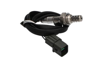SONDA LAMBDA Kavo Parts EOS3025 24