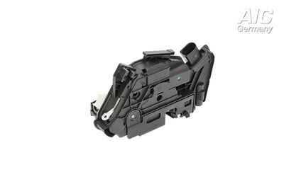 TüRSCHLOSS AIC 70303 16