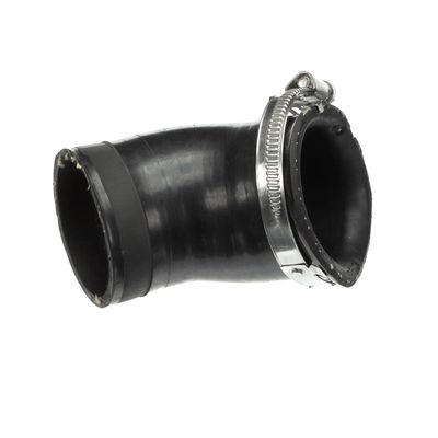 LADELUFTSCHLAUCH GATES 090291 25