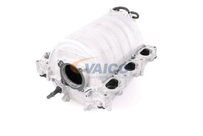 STUTZEN ANSAUGKRüMMER VAICO V308357 30