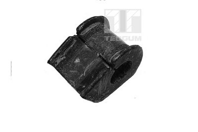 BUCSA BARA STABILIZATOARE