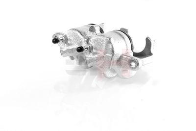 ETRIER FRANA GH GH431959H 28