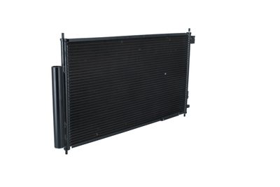 CONDENSATOR CLIMATIZARE NRF 35740 21