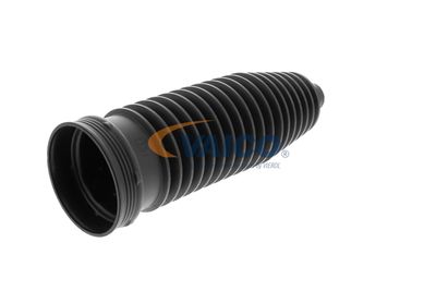 ANSAMBLU BURDUF DIRECTIE VAICO V250375 30