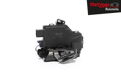 TüRSCHLOSS METZGER AUTOTEILE 2314582 38