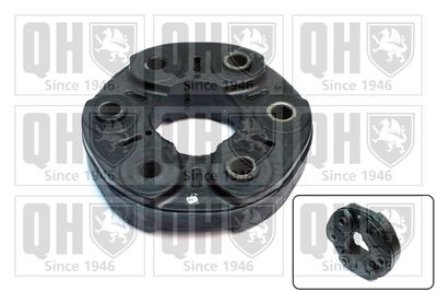 ARTICULAțIE ARBORE ARTICULAT